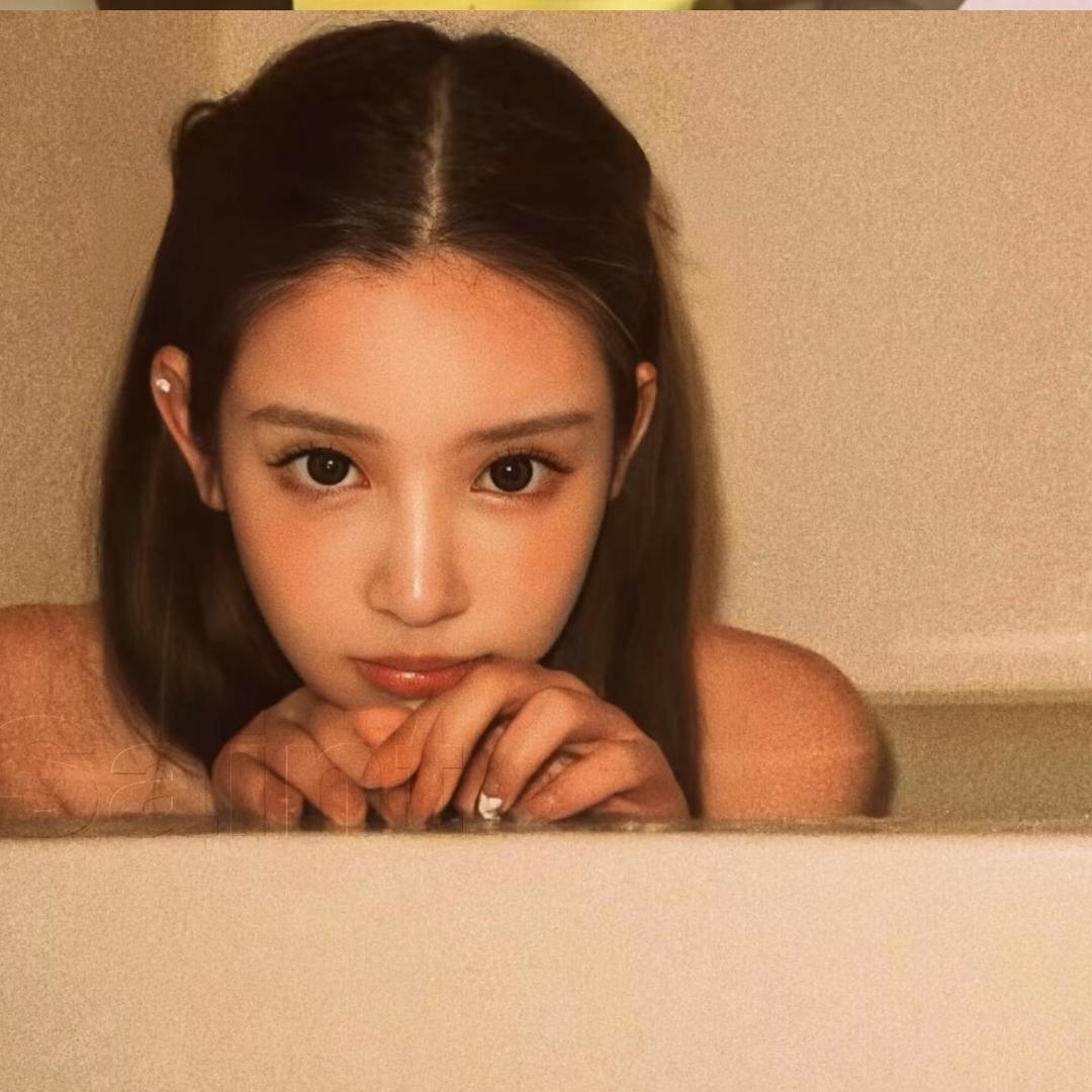 18今天睡醒了