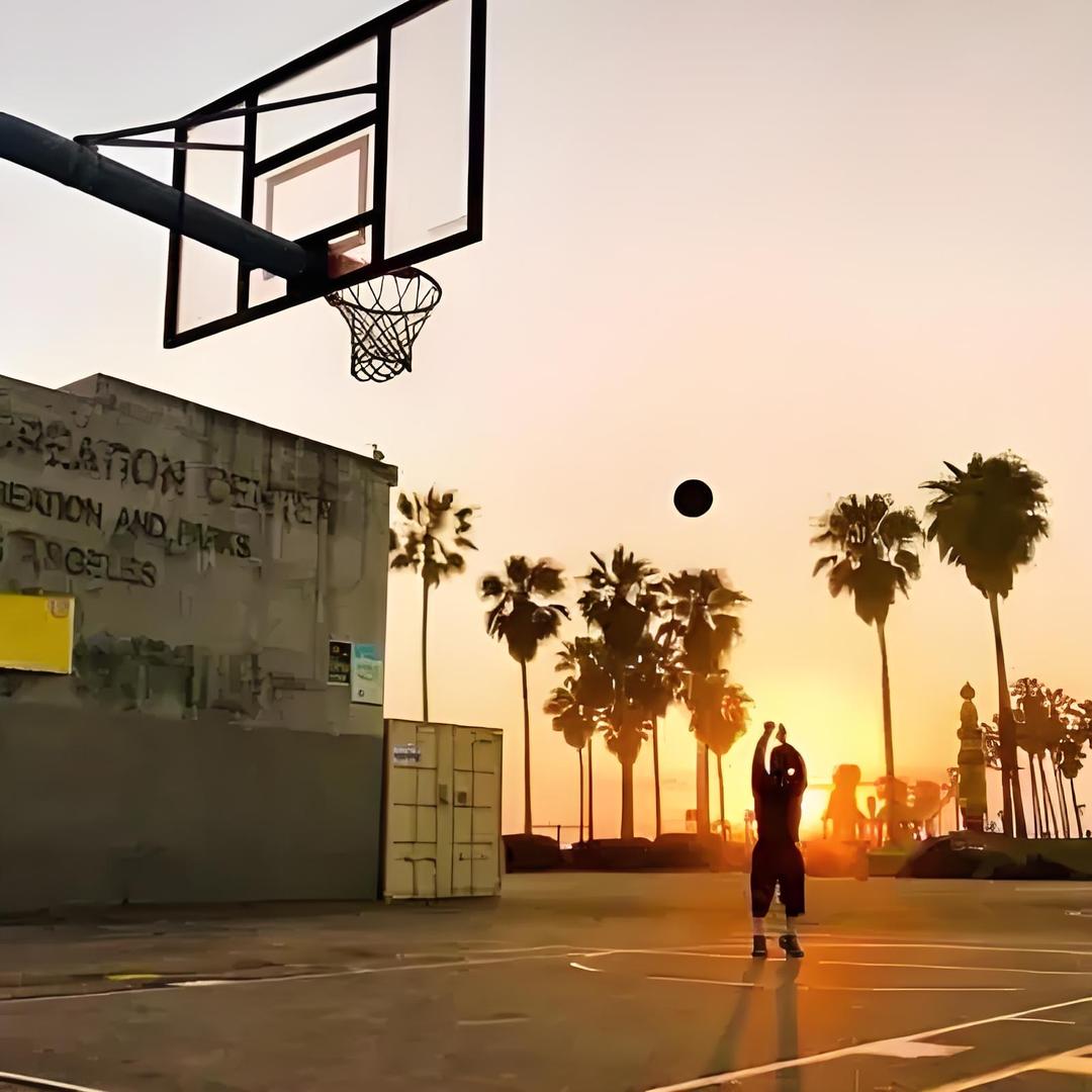 𝘼𝙪𝙧𝙤𝙧𝙖.