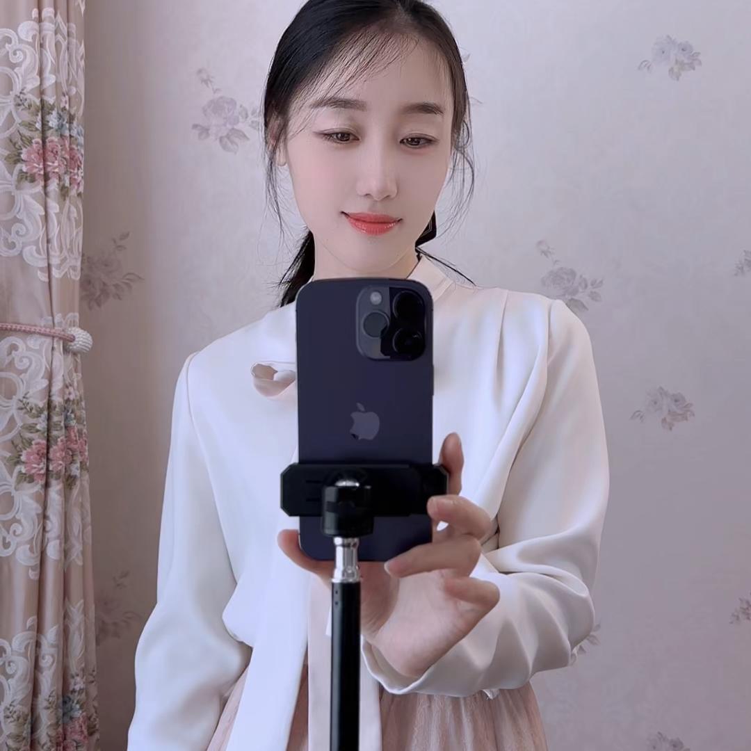 梦洋