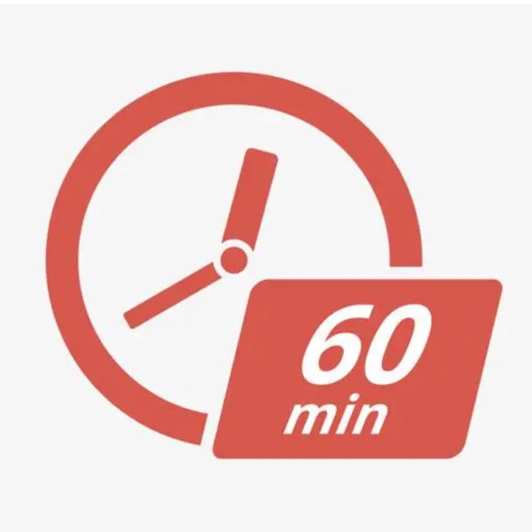 分钟商业经@抖音