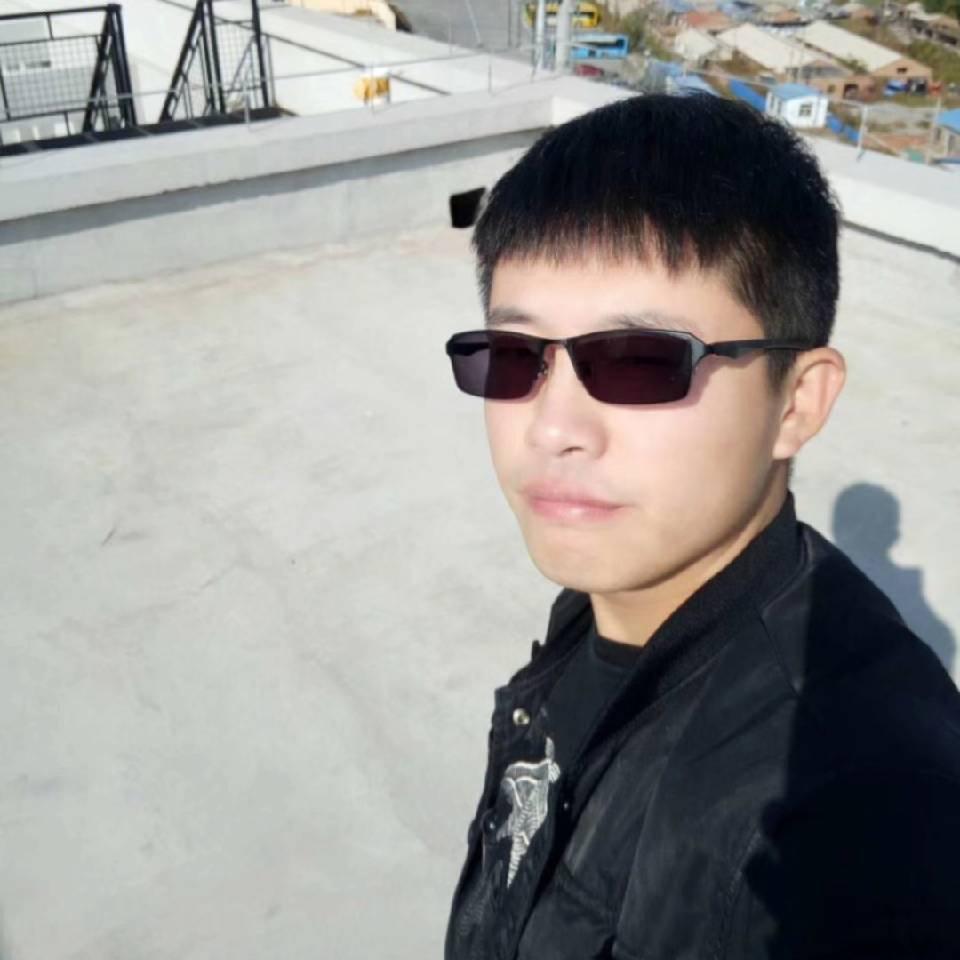 准神台球棋牌官方号