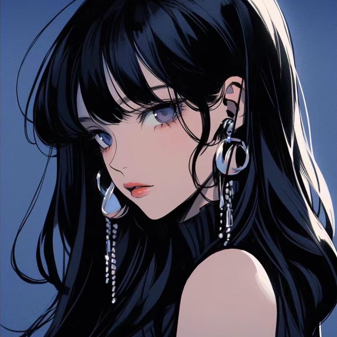 漠.孤