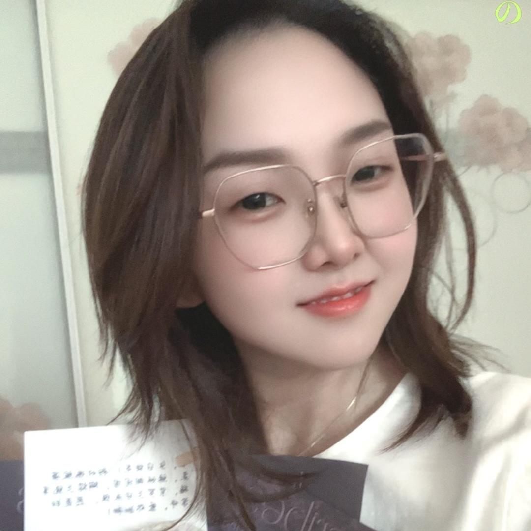小柒百货