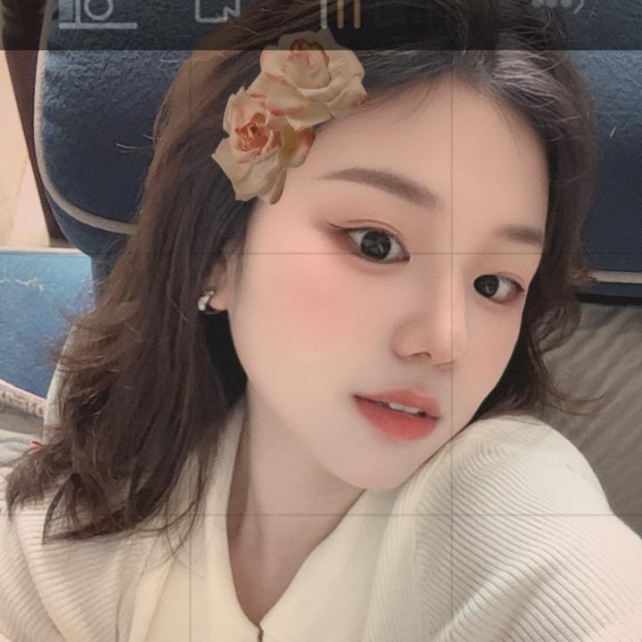 星星❣️
