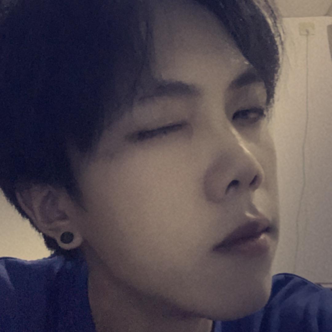 灏幽幽