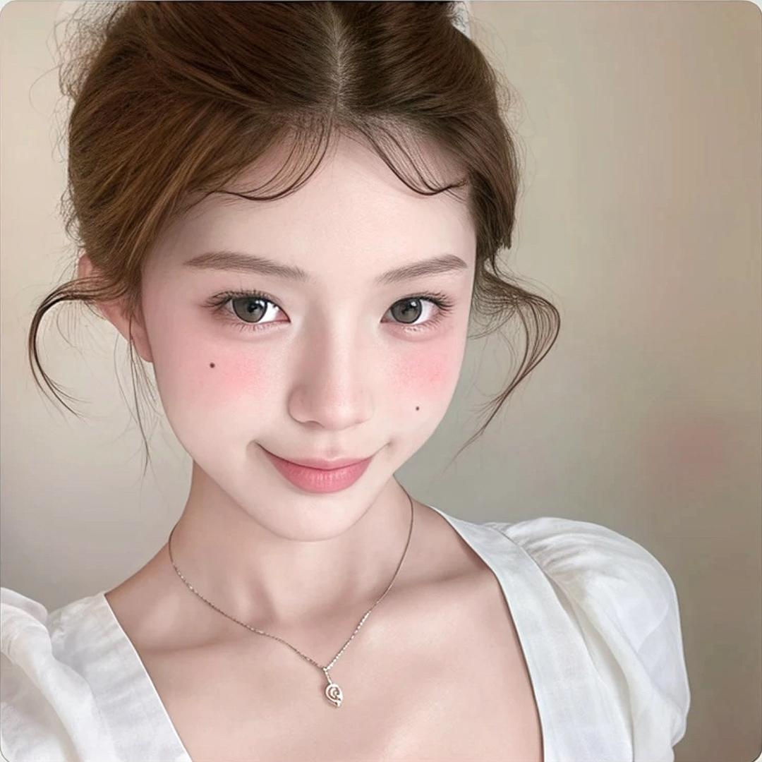 不是小土豆🥔