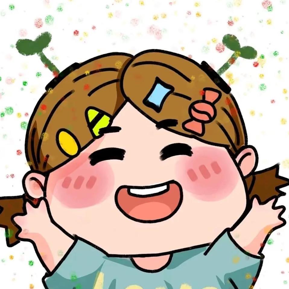 钮钴禄.秀