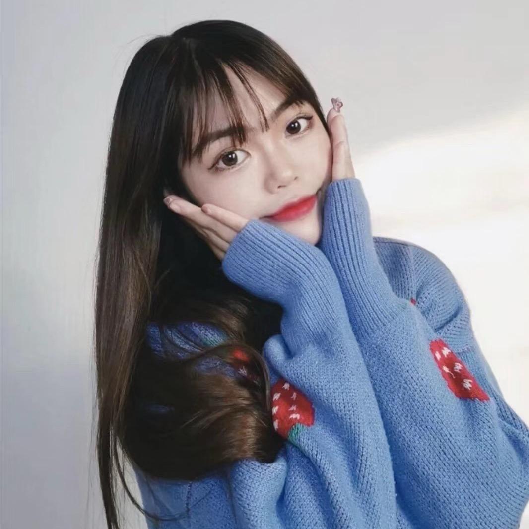 纯子、