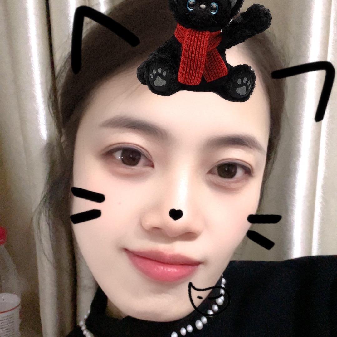玲玲子
