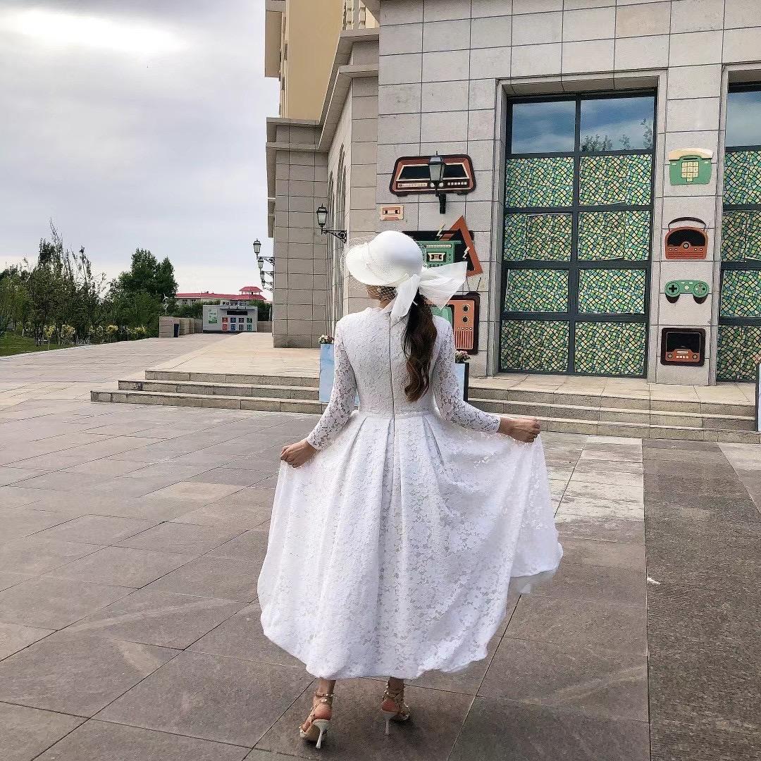 🎀丽娅🎀