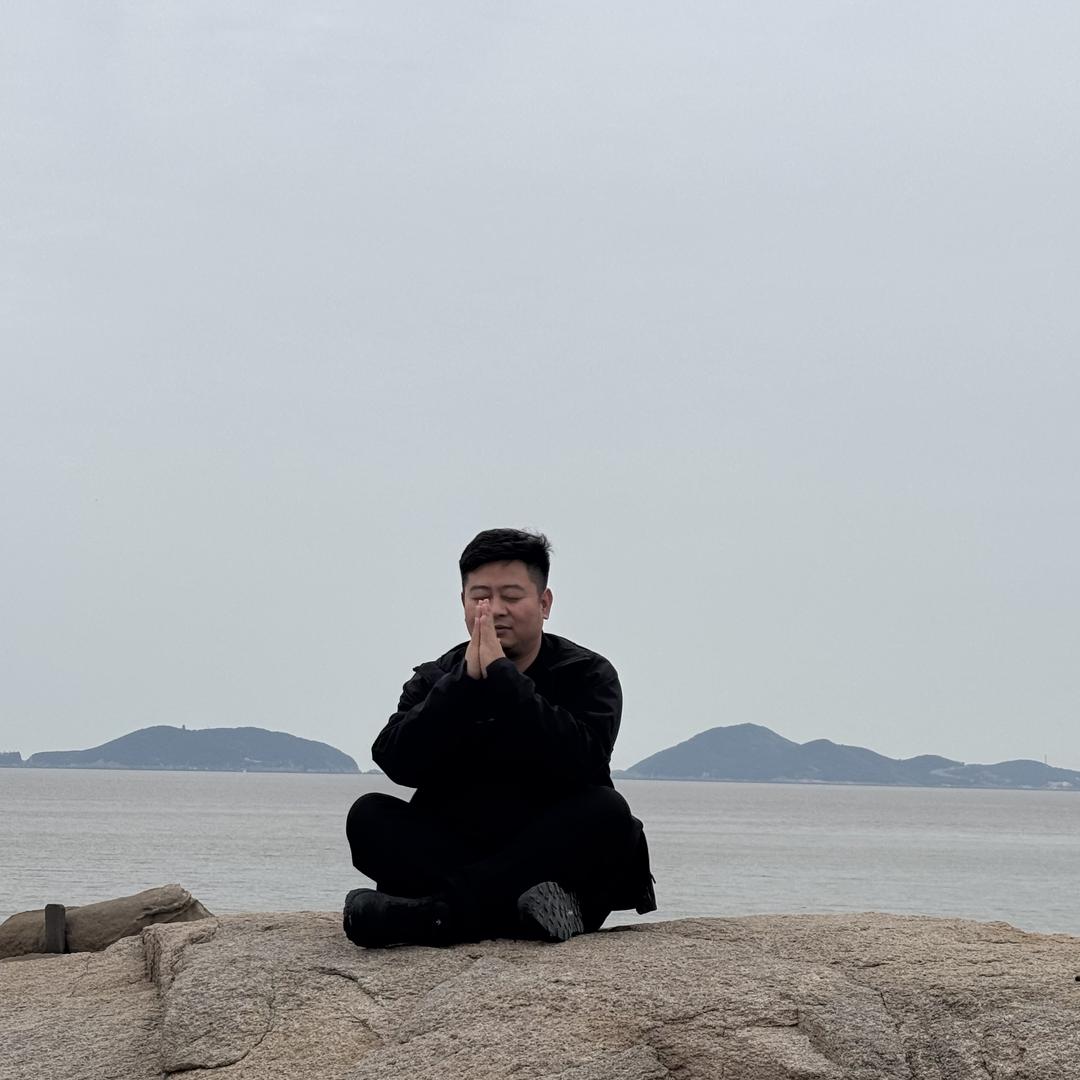 亿家灯火·欧普同行