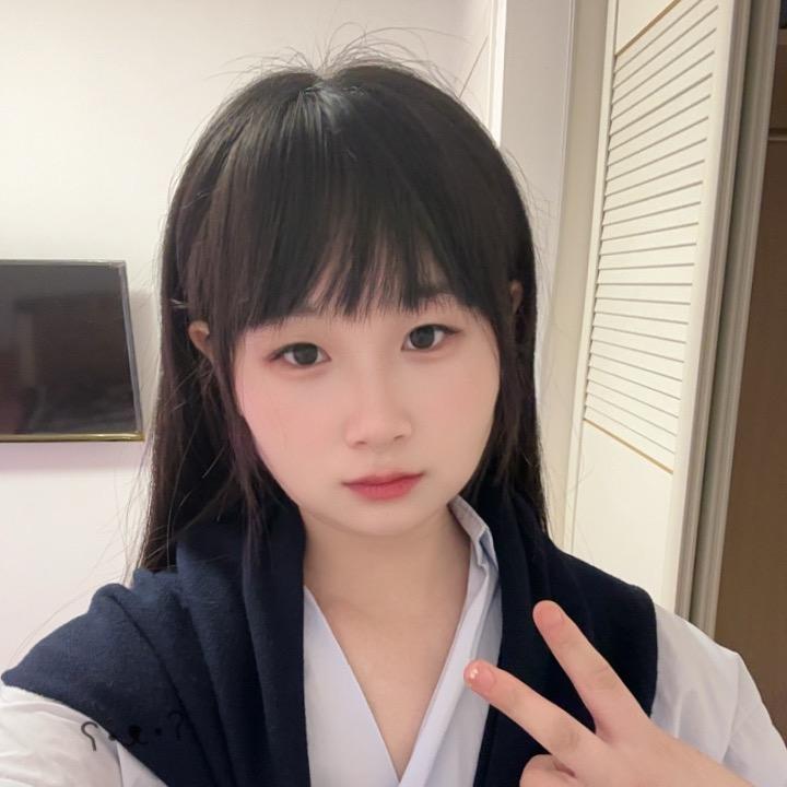 可妮兔