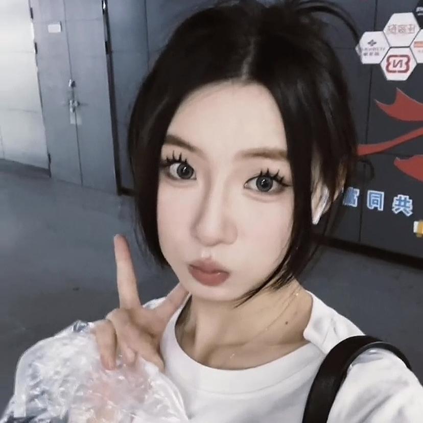 纳云瑶
