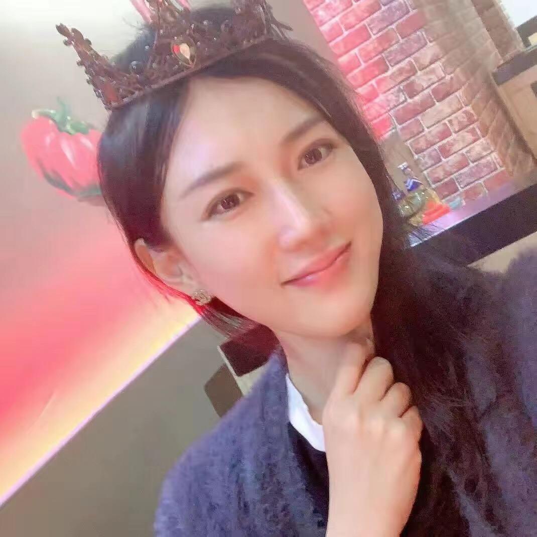 大美延边