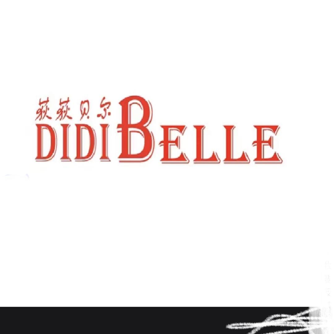 DIDIBELLE