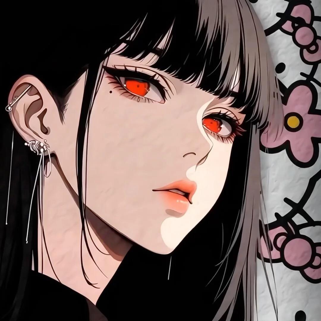 我系娜娜子呀🙋🏻‍♀️（盼🌙）
