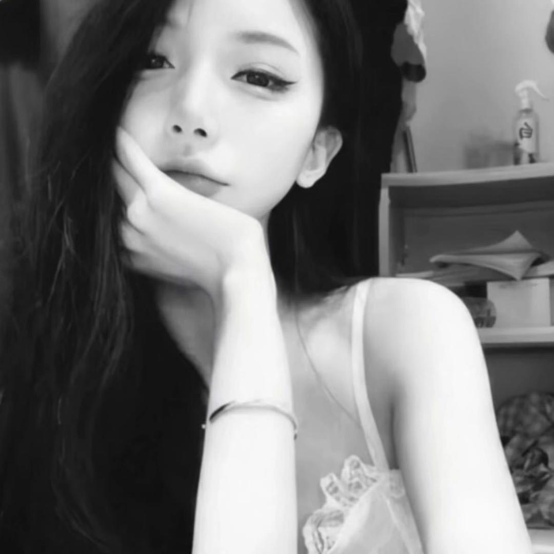 东的西的