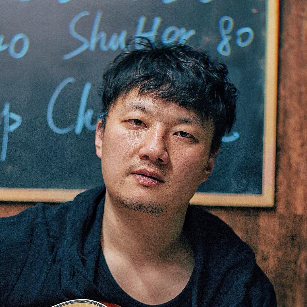 跨境电商郑州老王