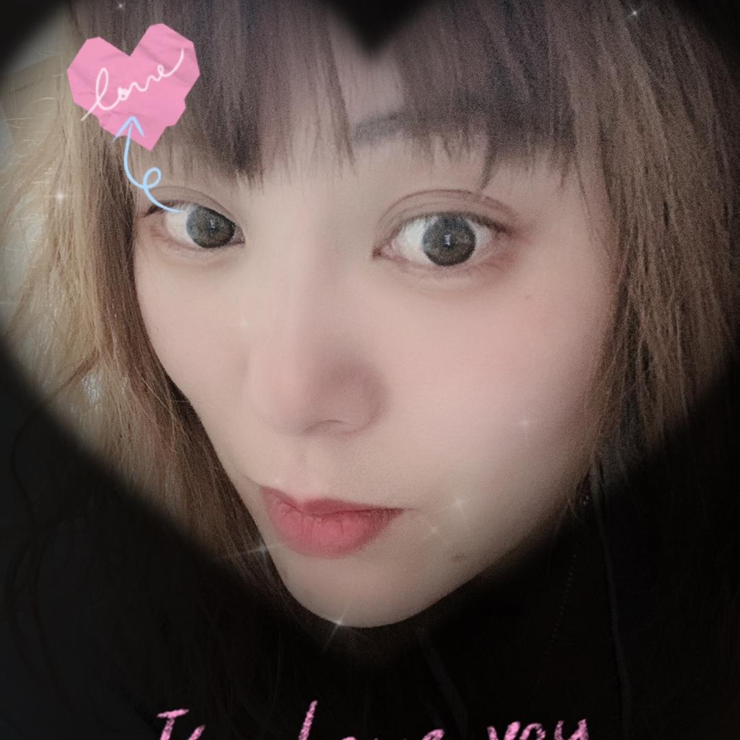 老公的宝贝