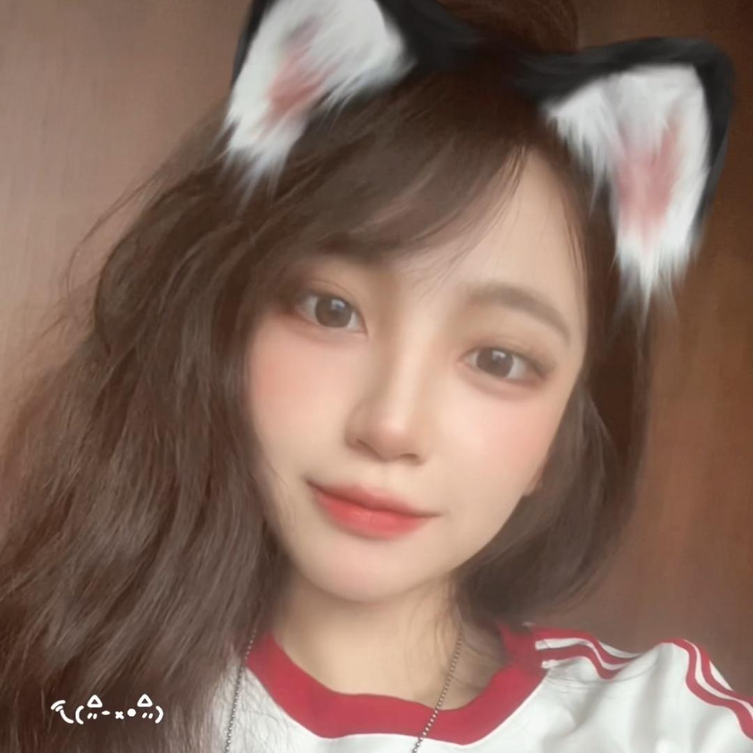 湾湾乔恩