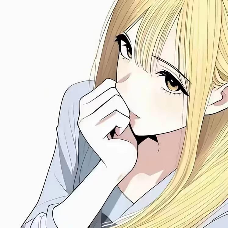 特别特别特别想你