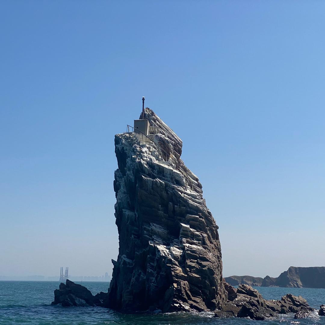 烟台市德宁建材宝玉装饰