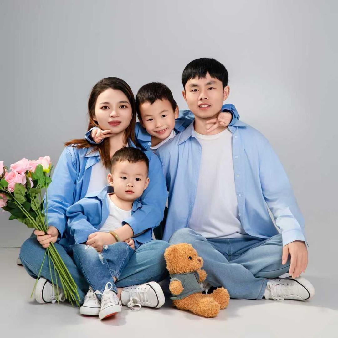 XJSong