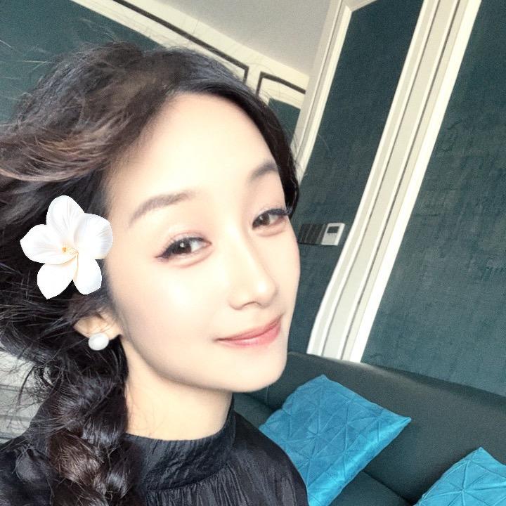 徳高防水，放心！