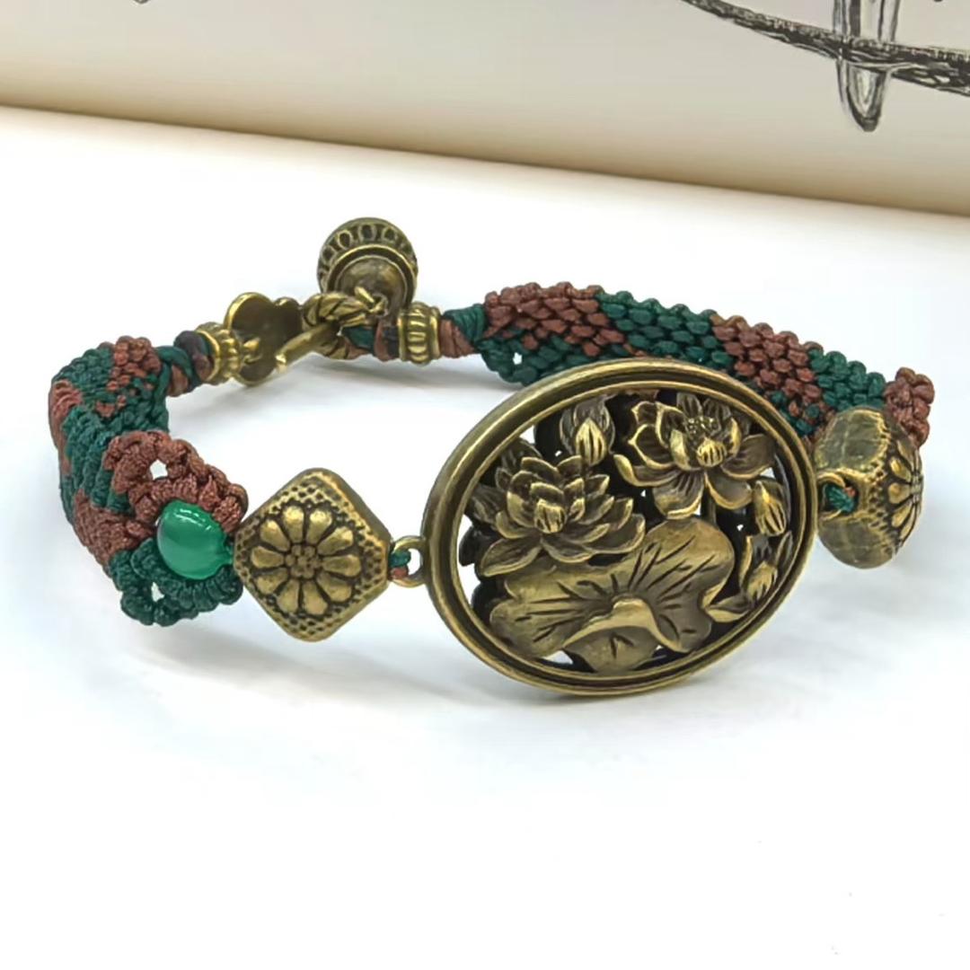 深圳市龙岗区美名扬饰品厂