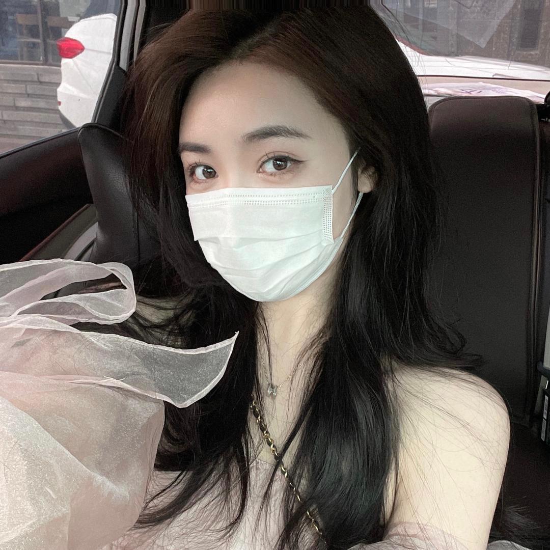 杏儿