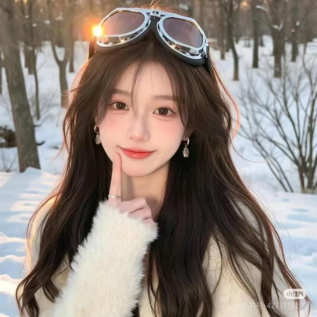 魔法与王国-啾啾