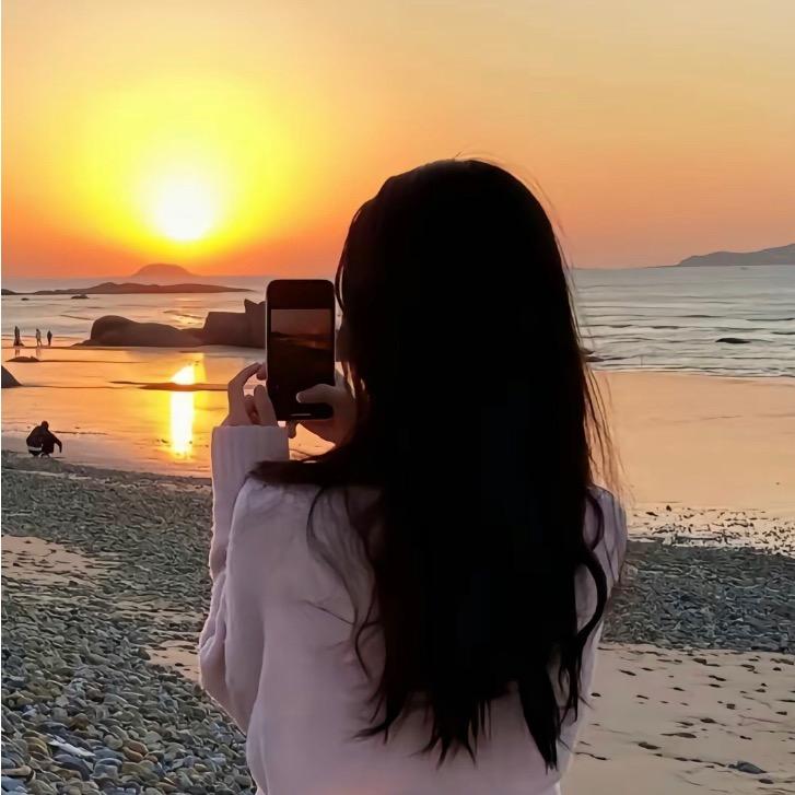 星月严选