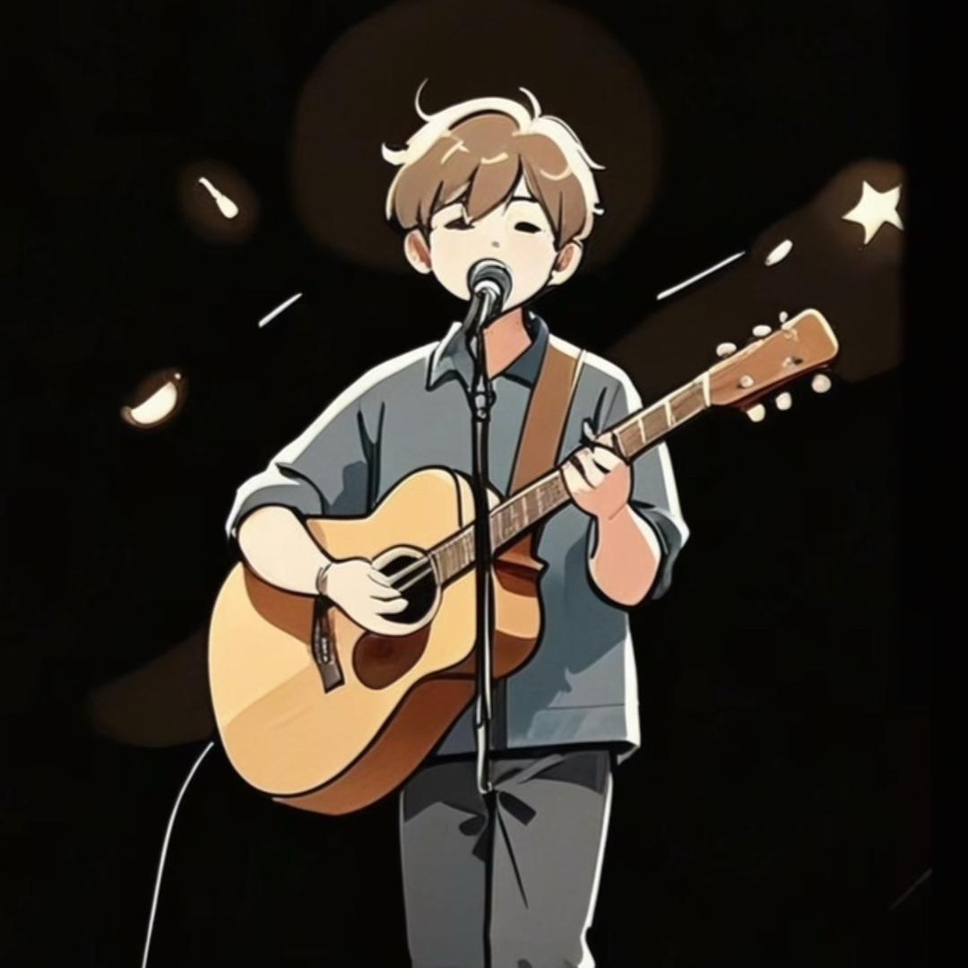 李 兴 铖