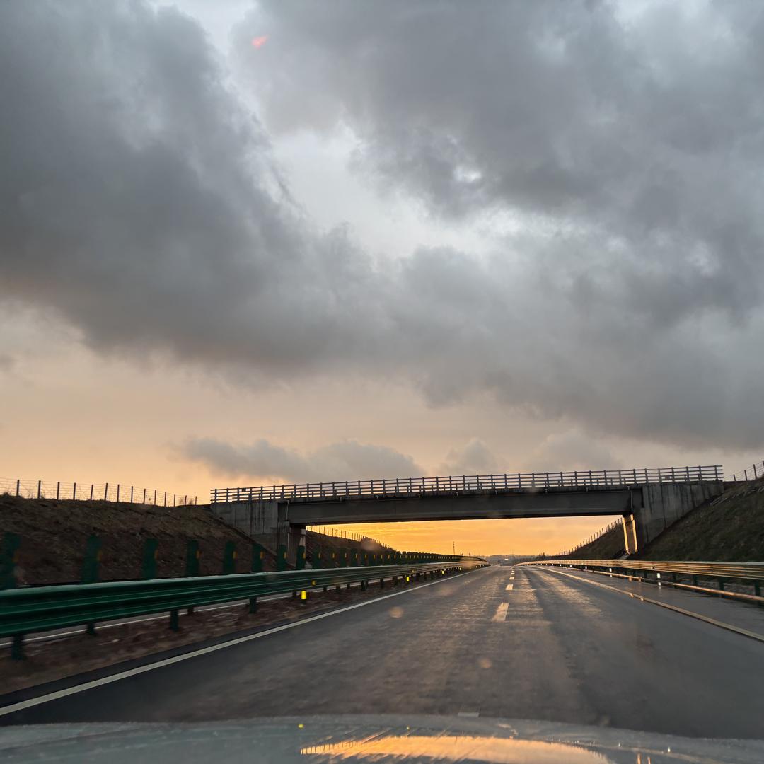 潮奢户外在澳门