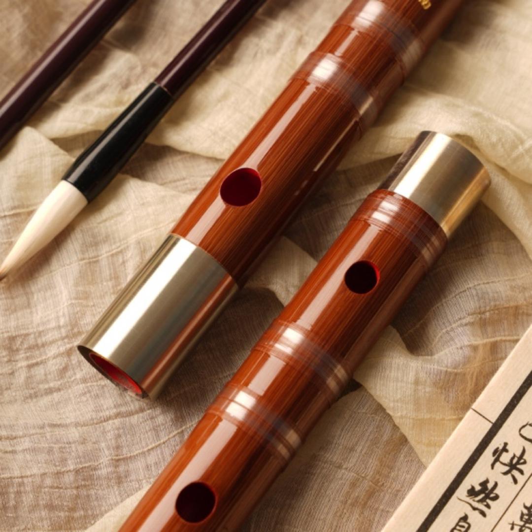 全音乐器工厂店