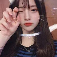김예슬