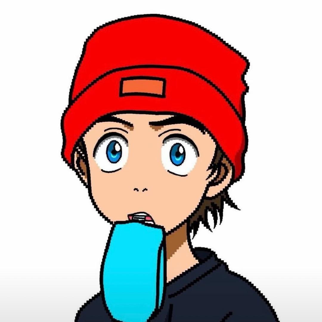 生活不是生存