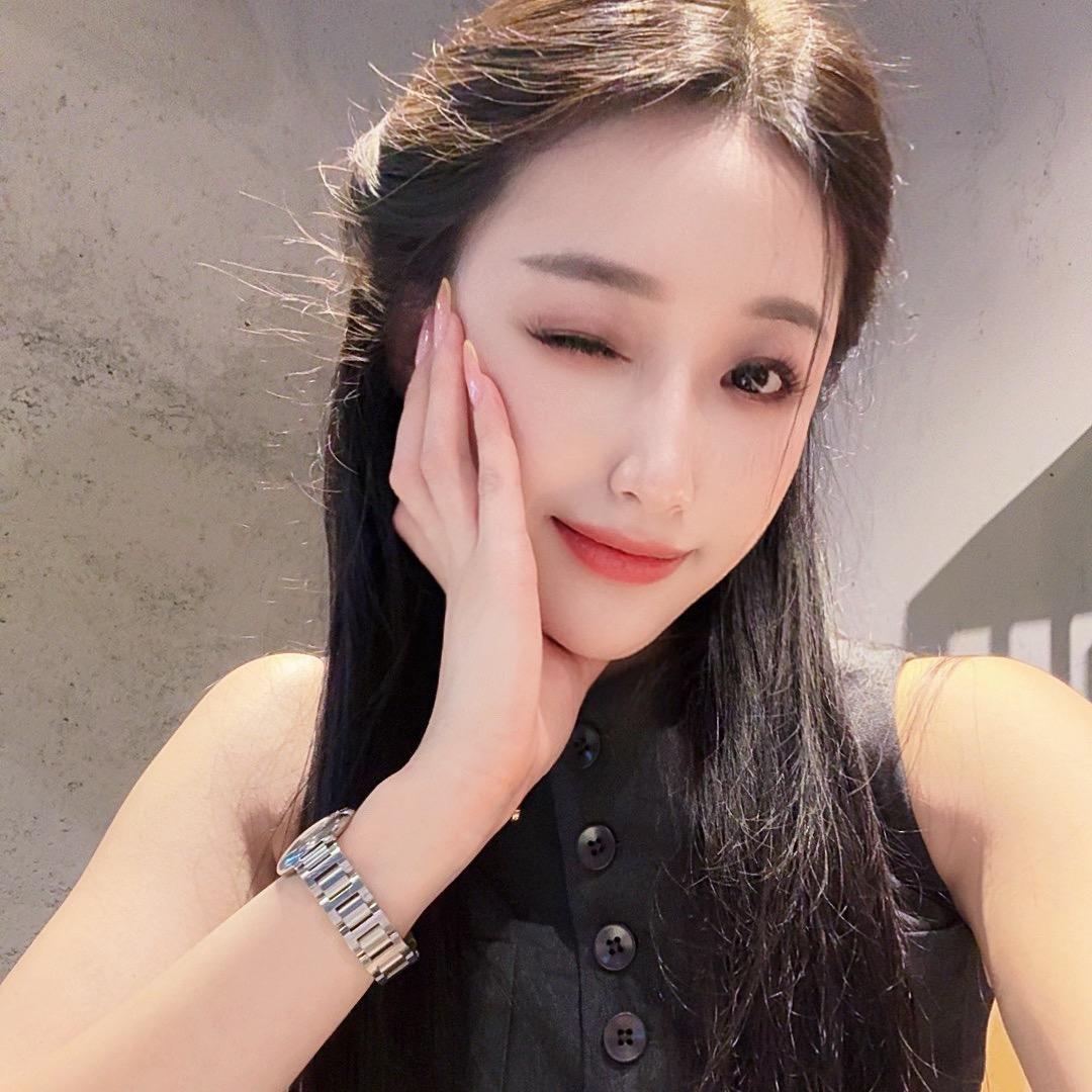 楊咩咩_