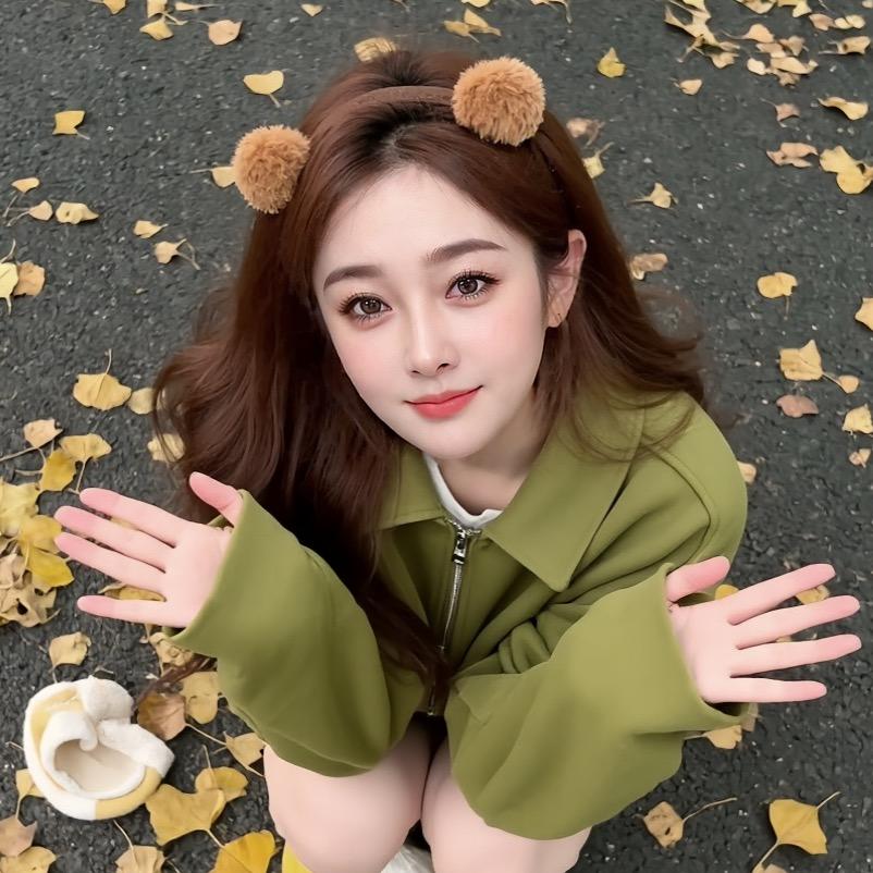 双胞胎海鲜批发