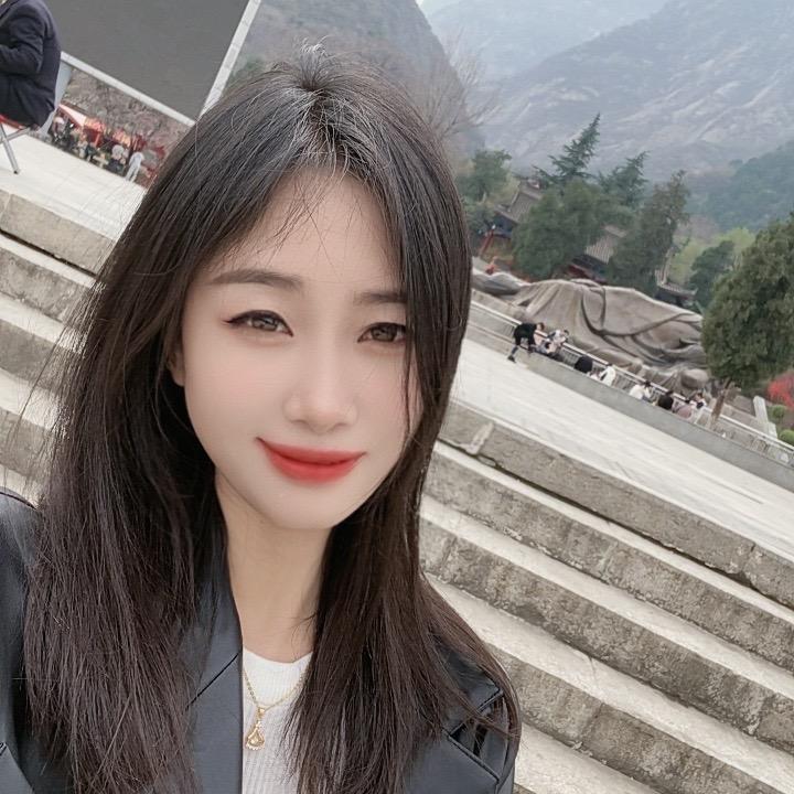 邓邓☀
