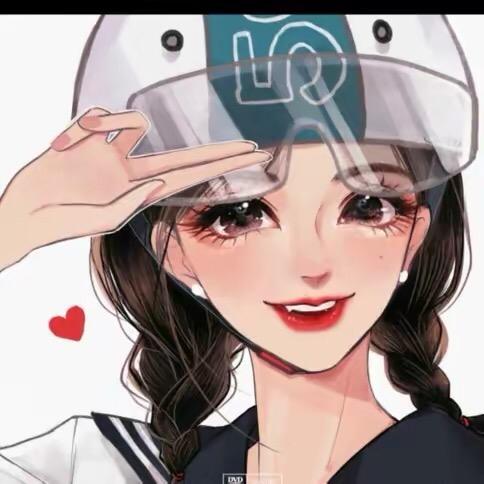 跟着火火去旅行💃💃（拒绝闲聊）