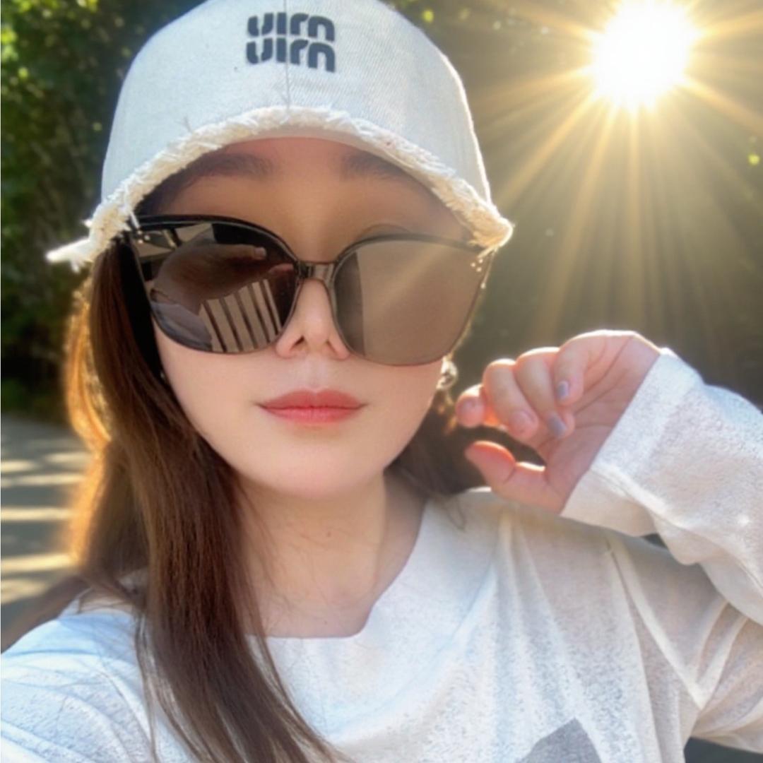 平湖市天鸿数码