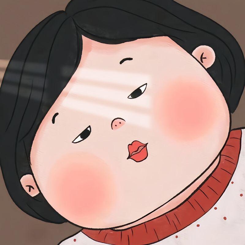 萌萌新奇特