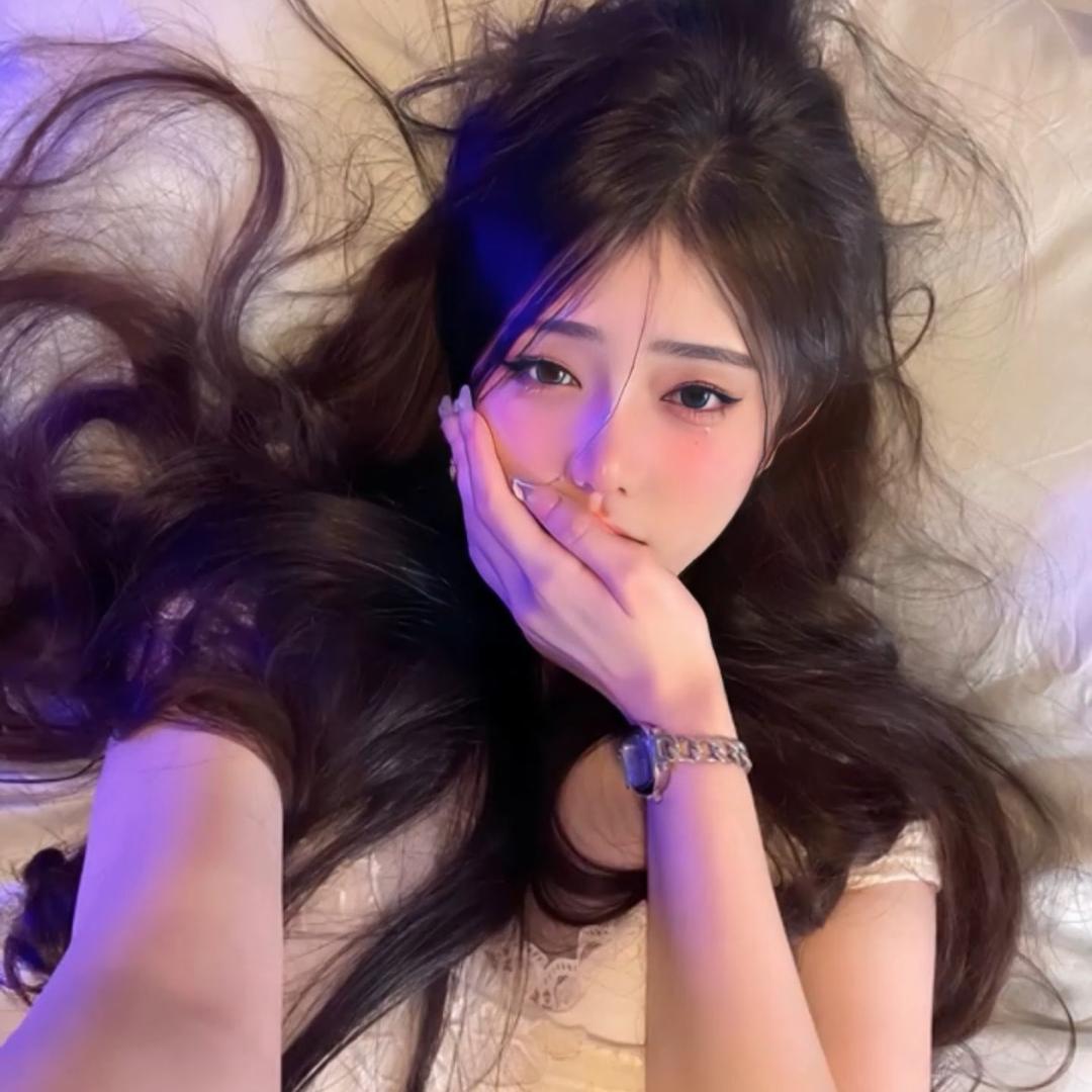 王桂花（强的离谱）
