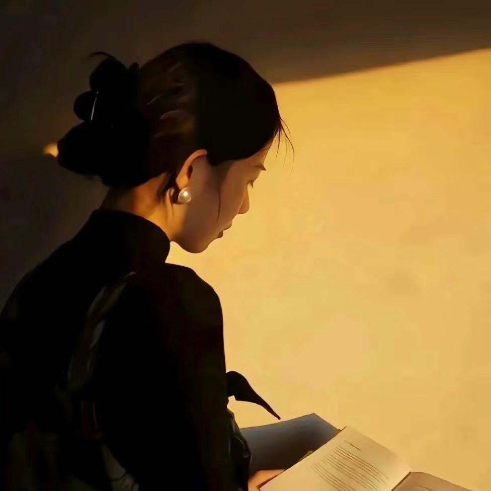 王老师保本指导