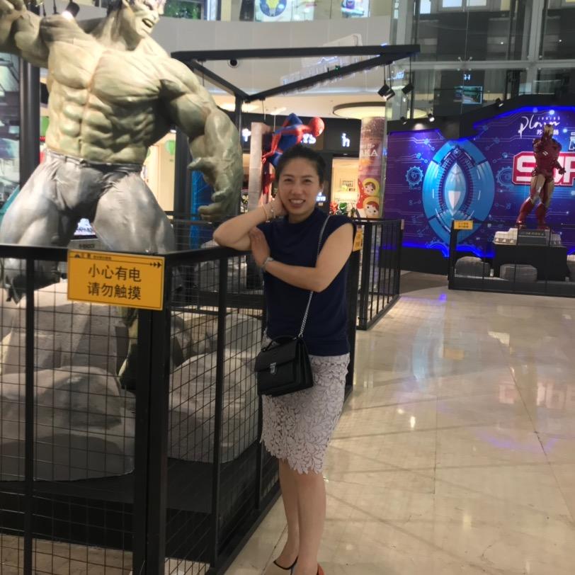 板浦爱唯家纺窗帘