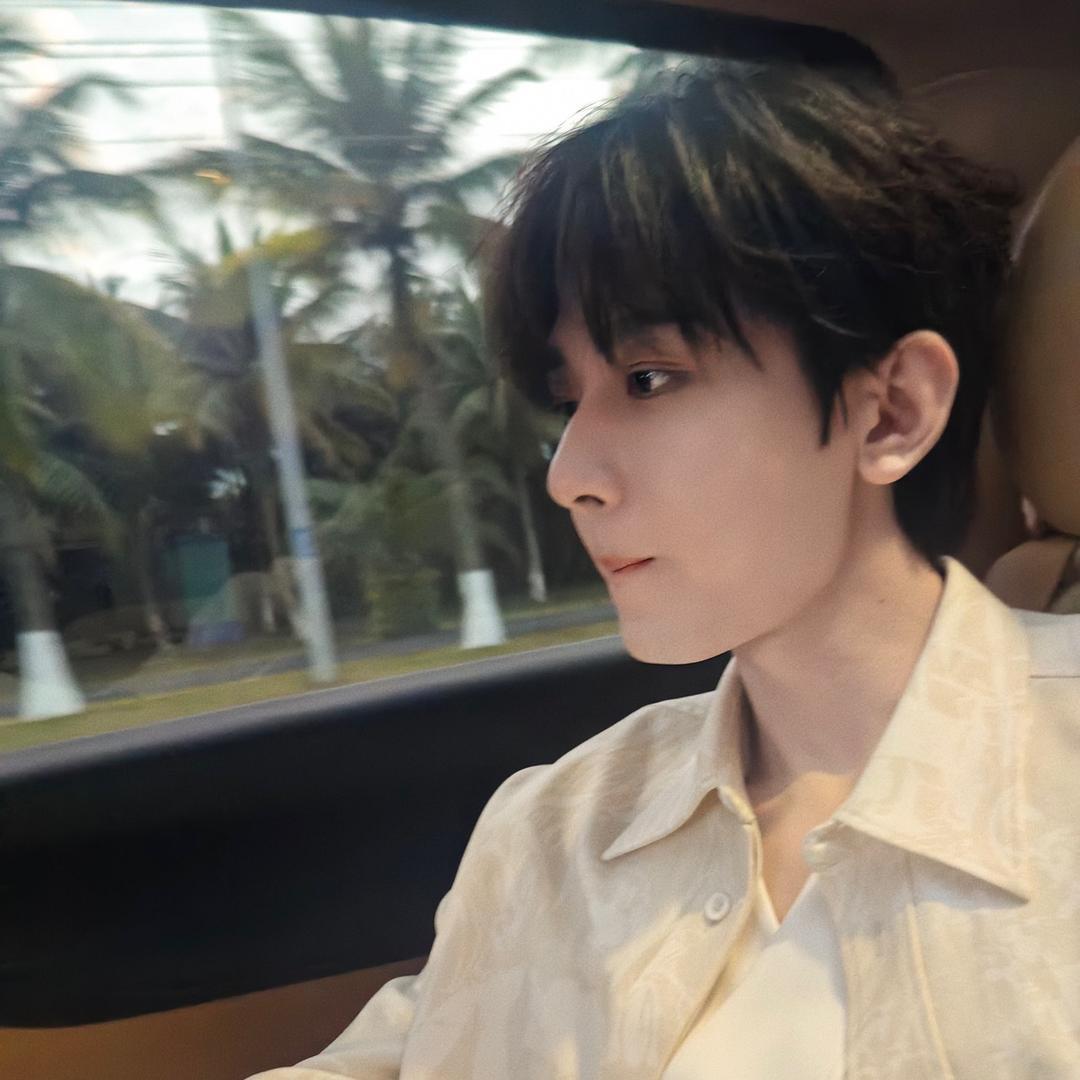 cy