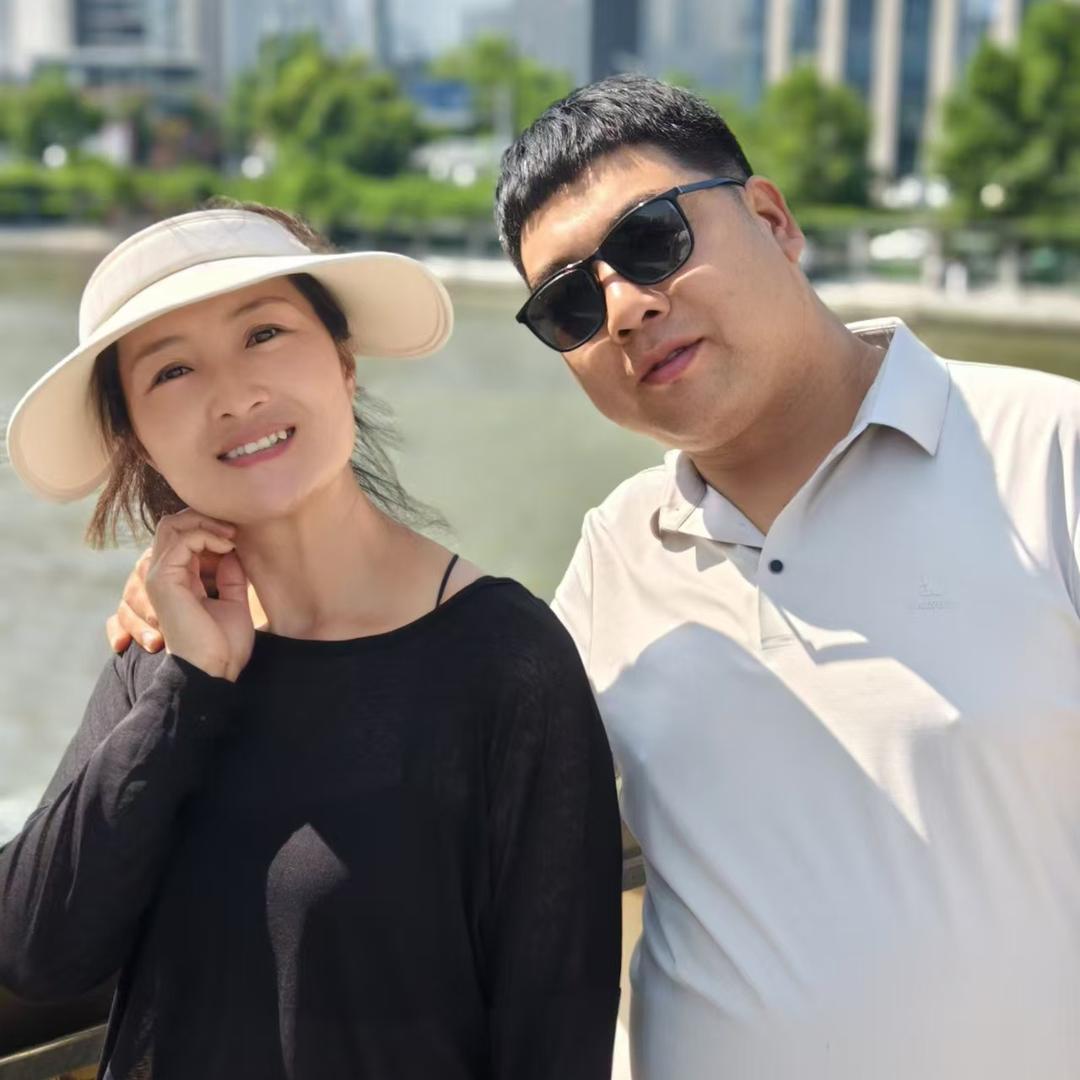 @大澜28号奶粉