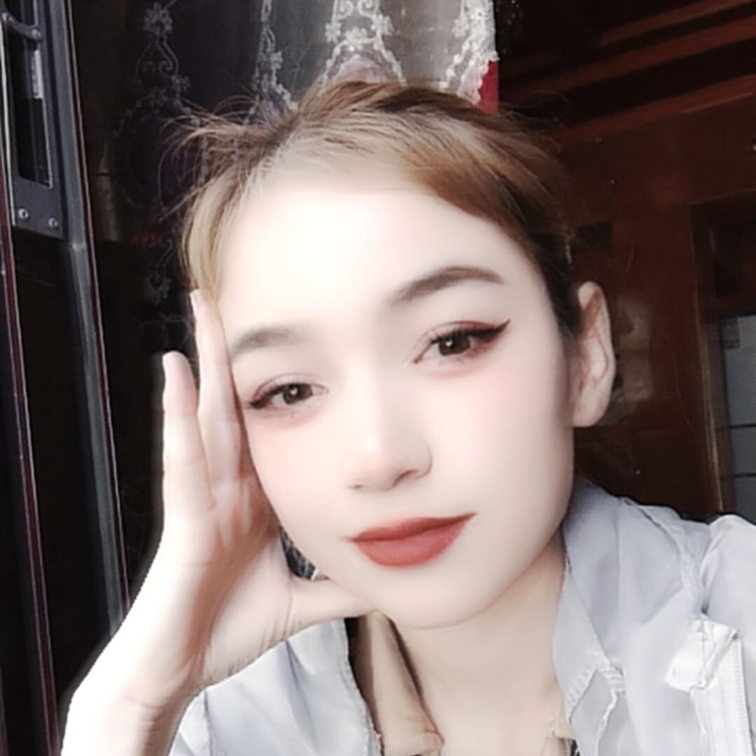 @XYDA🫶