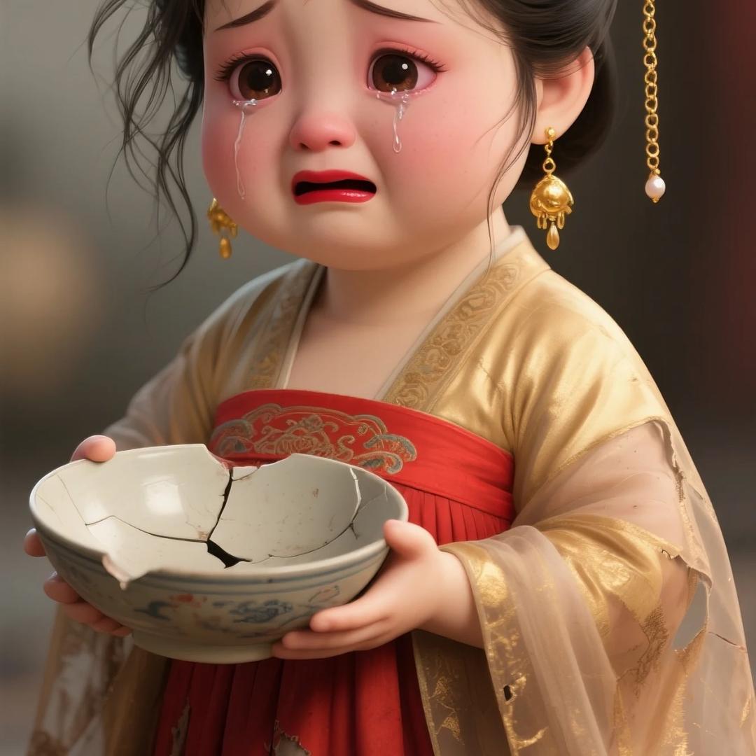 点点噼里啪啦